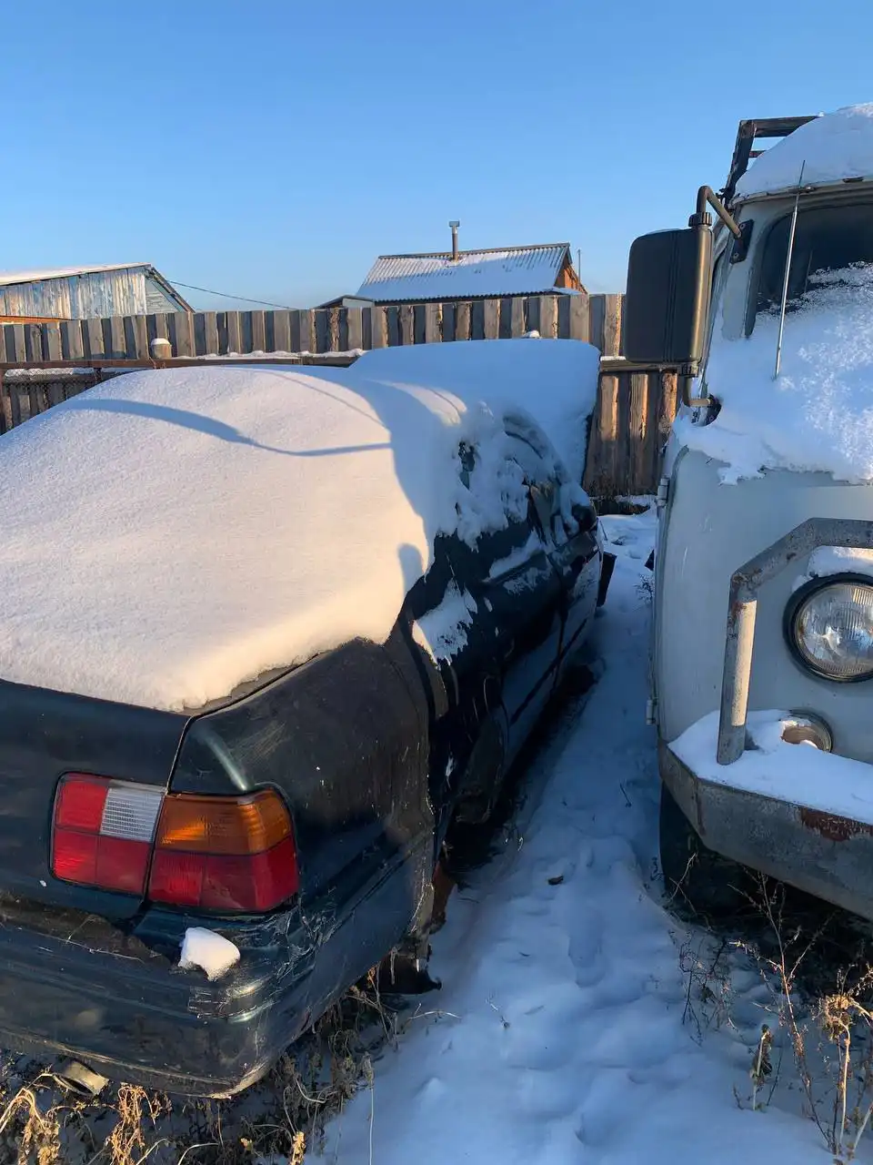 Продажа АВТО в Улан-Удэ - Авто в Улан-Удэ