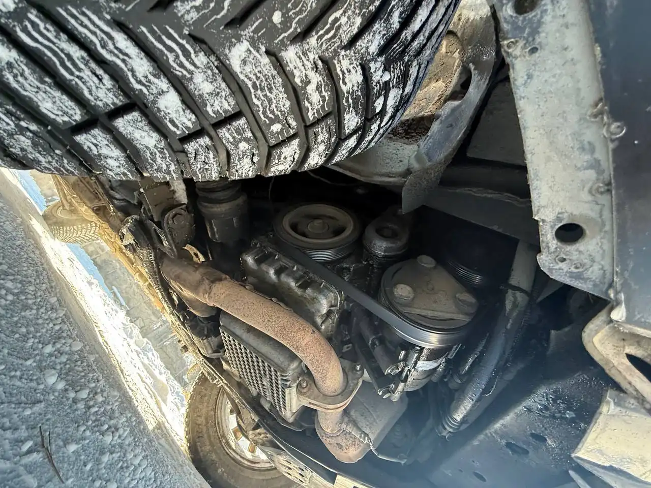 Продам автомобиль Mazda Mazda3 - Легковые автомобили (Авто) в Улан-Удэ