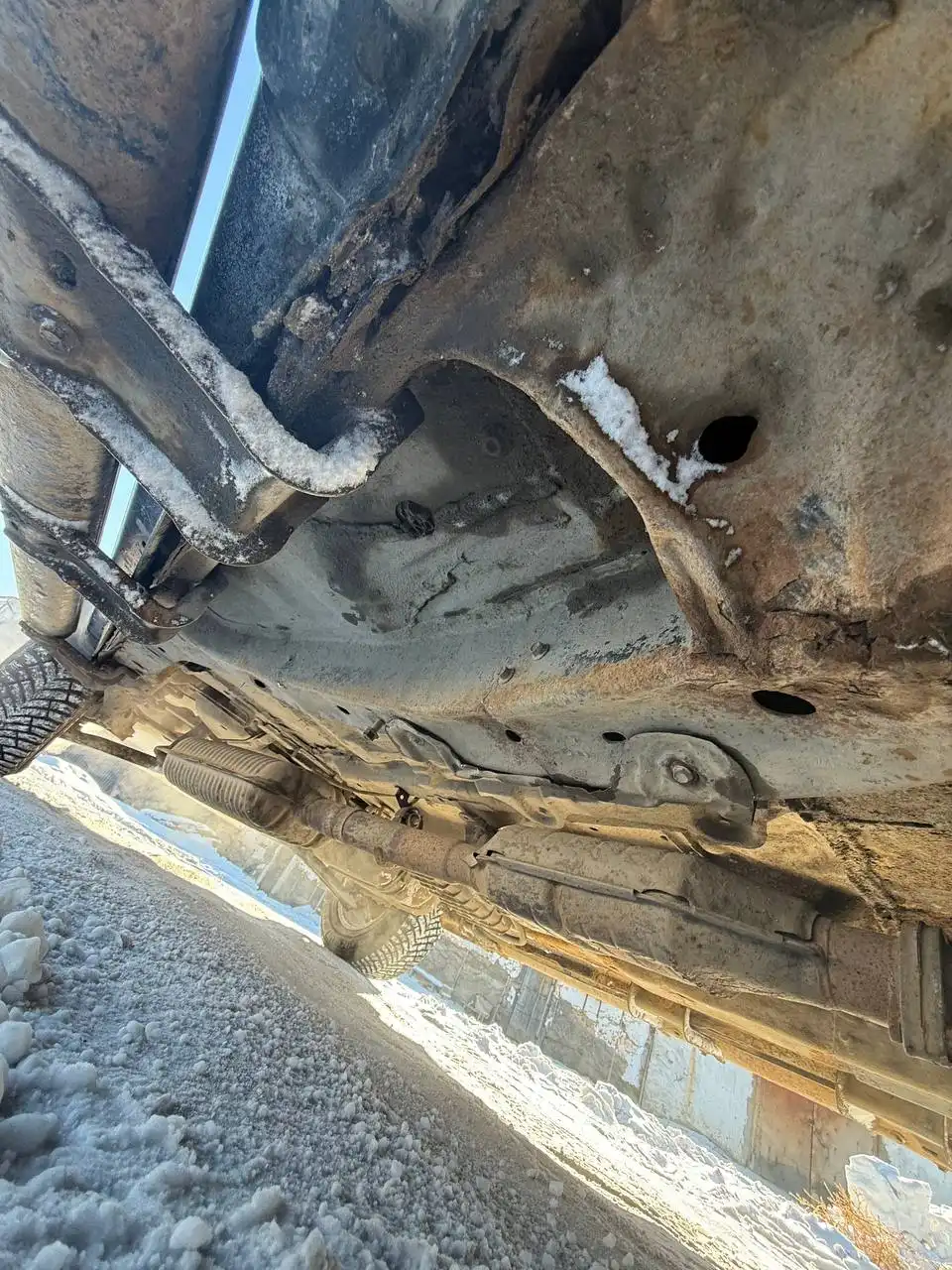 Продам автомобиль Mazda Mazda3 - Легковые автомобили (Авто) в Улан-Удэ