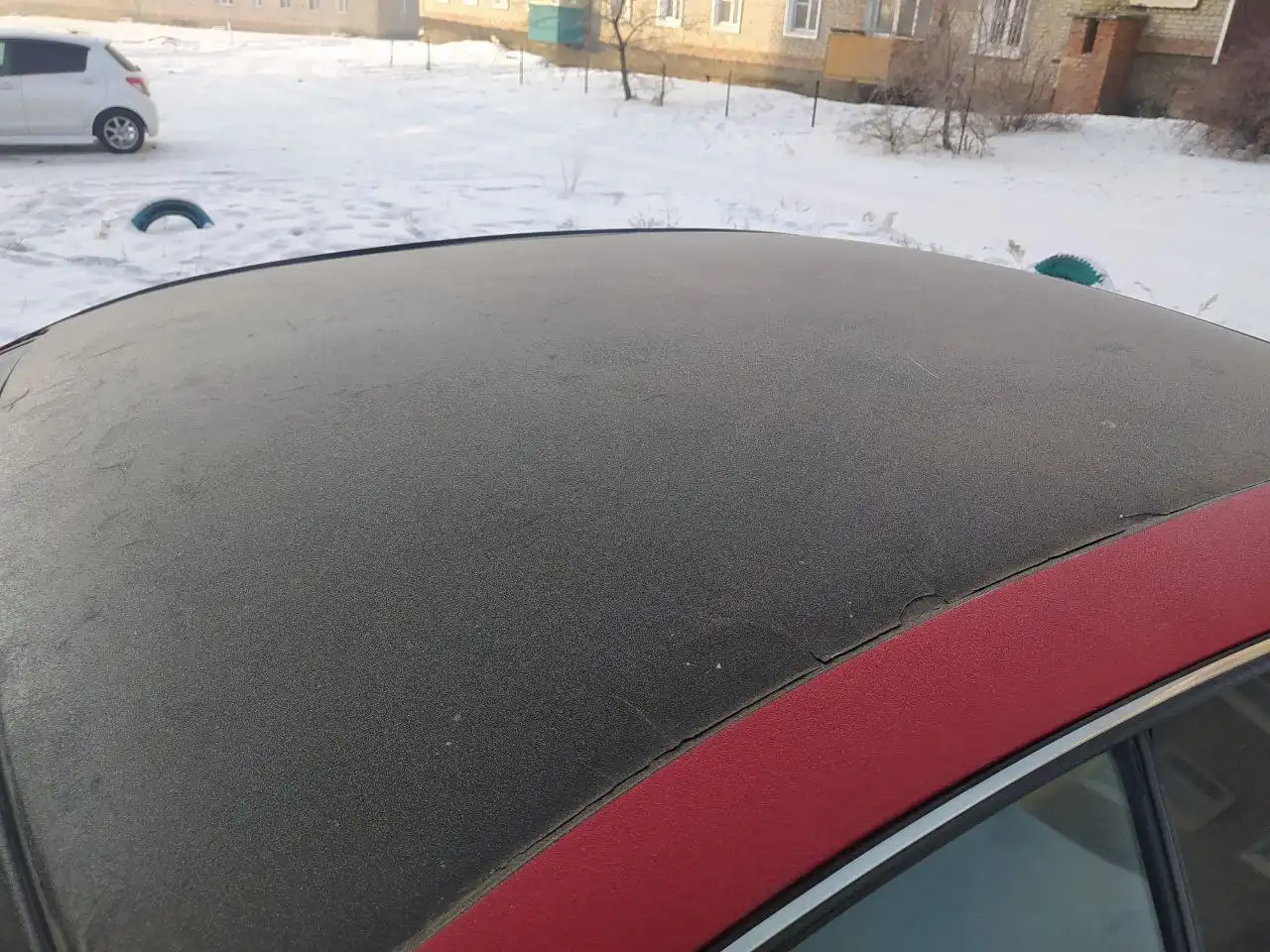 Продам Тойота Корона - Легковые автомобили (Авто) в Улан-Удэ