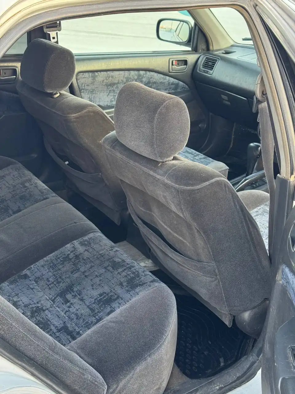 Корона премио 1996 года - Легковые автомобили (Авто) в Улан-Удэ