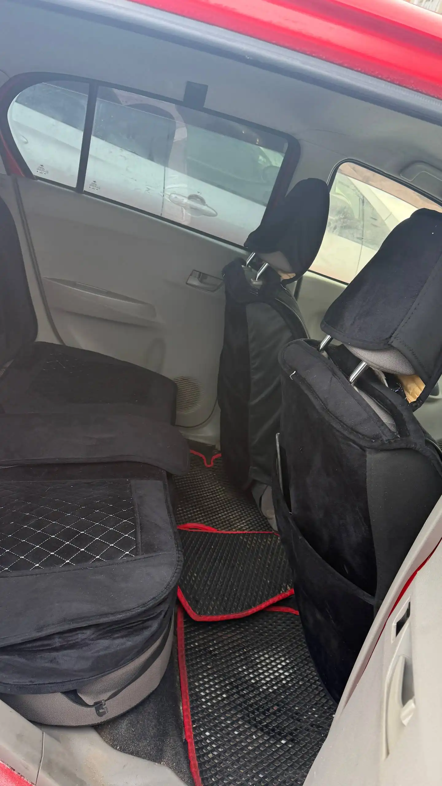 Продам Subaru Pleo Plus 2014 года - Легковые автомобили (Авто) в Улан-Удэ