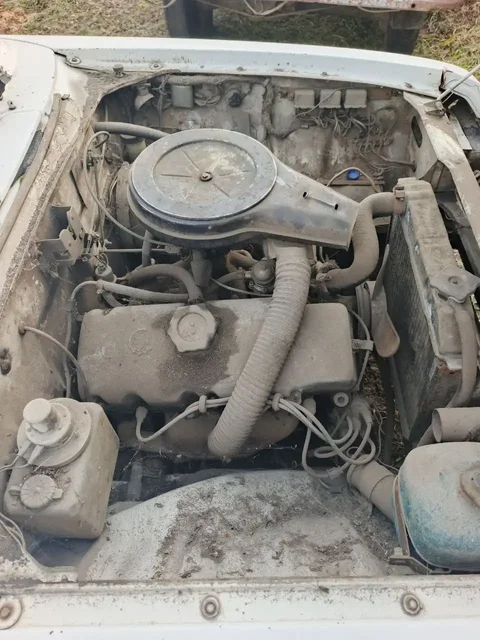 Продажа автомобиля без документов - Автовыкуп в Улан-Удэ