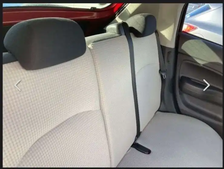 Продам автомобиль Митсубиси Мираж 2013 года - Авто в Улан-Удэ