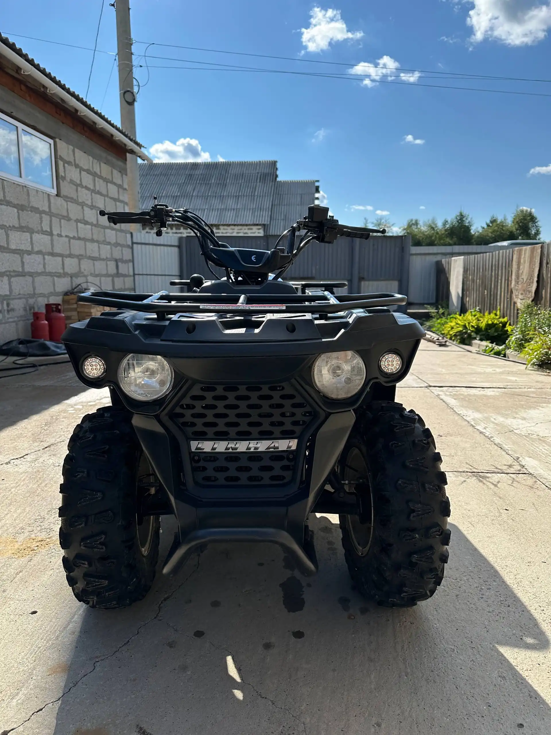 Продажа авто в Улан-Удэ - Авто в Улан-Удэ