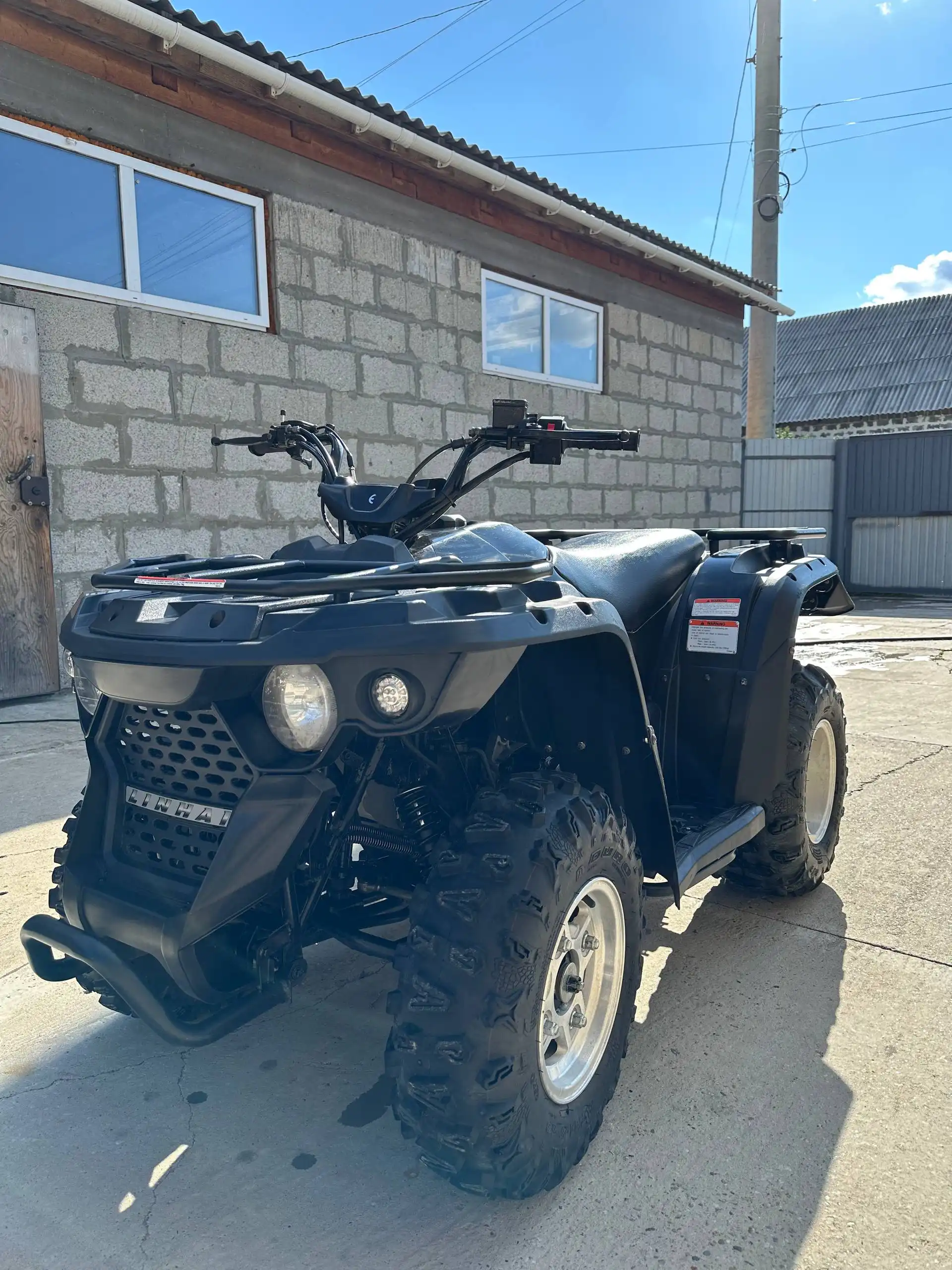 Продажа авто в Улан-Удэ - Авто в Улан-Удэ