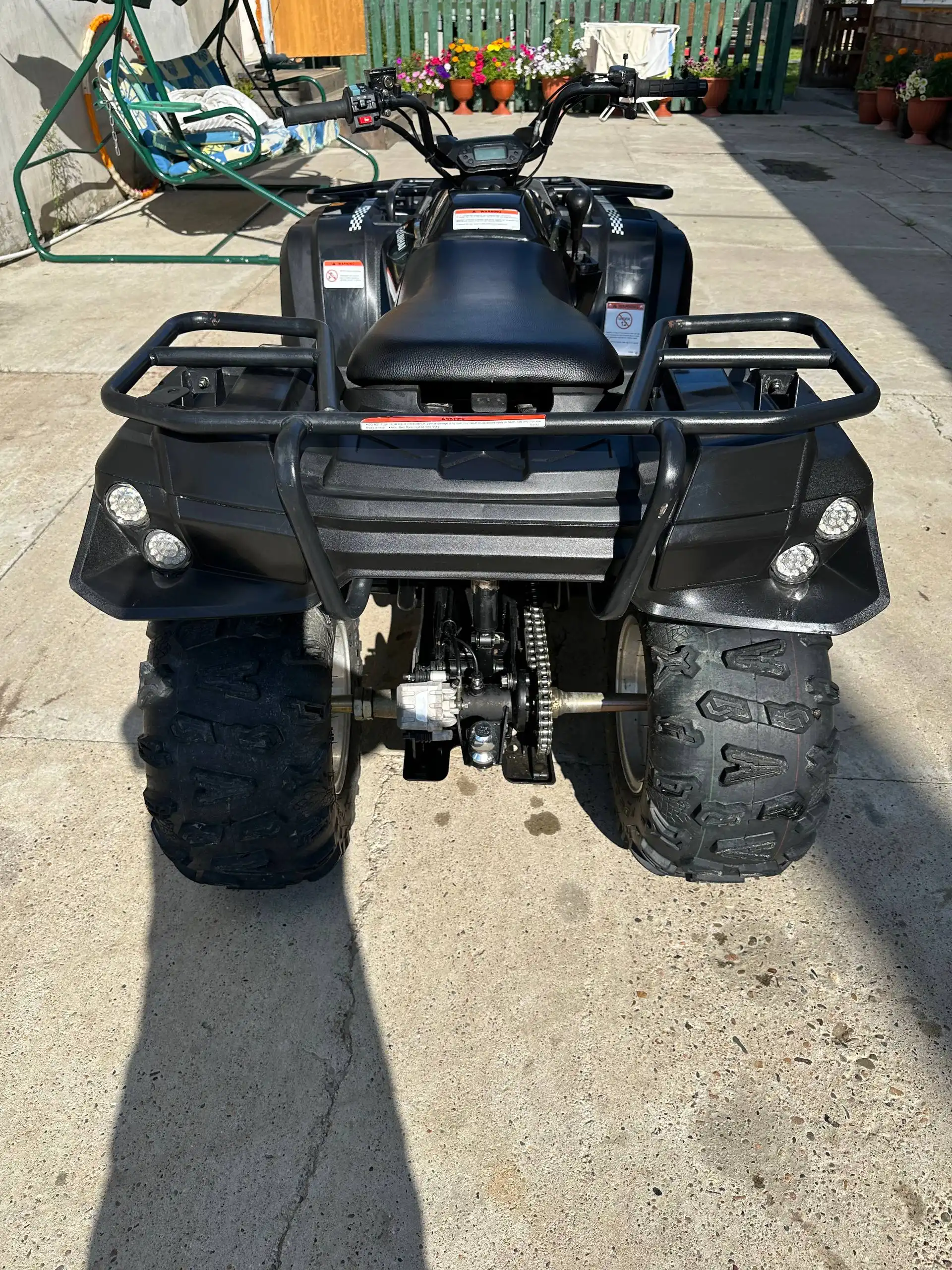 Продажа авто в Улан-Удэ - Авто в Улан-Удэ