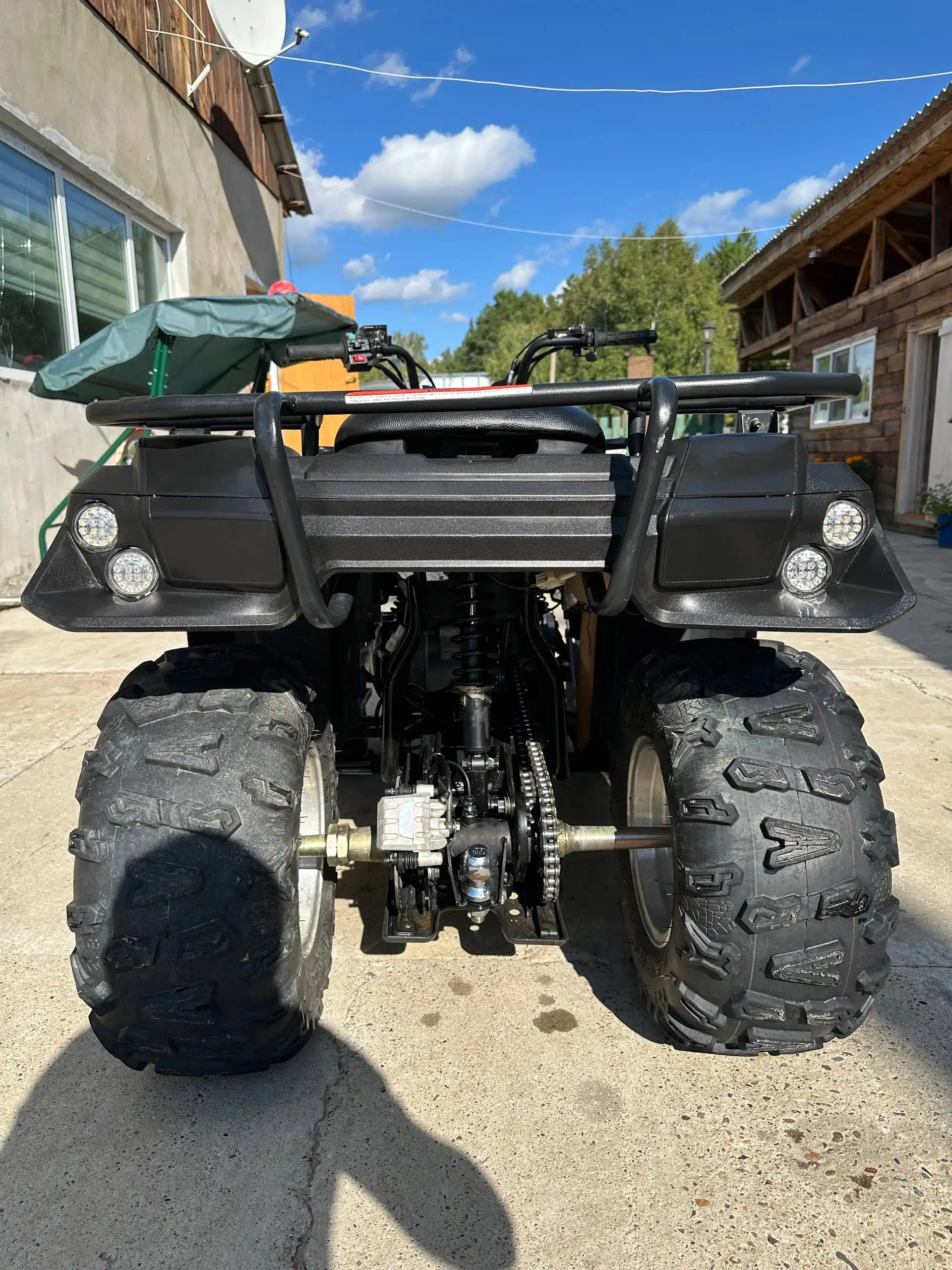 Продажа авто в Улан-Удэ - Авто в Улан-Удэ