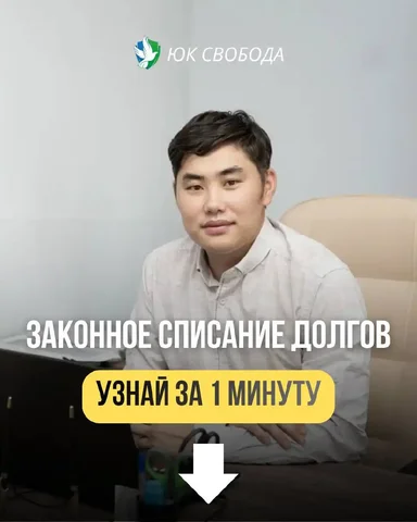 Законное списание долгов через МФЦ или суд - Ремонтные услуги в Улан-Удэ