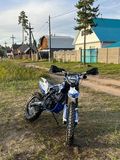 Продажа автомобиля в Улан-Удэ - Автозвук в Улан-Удэ