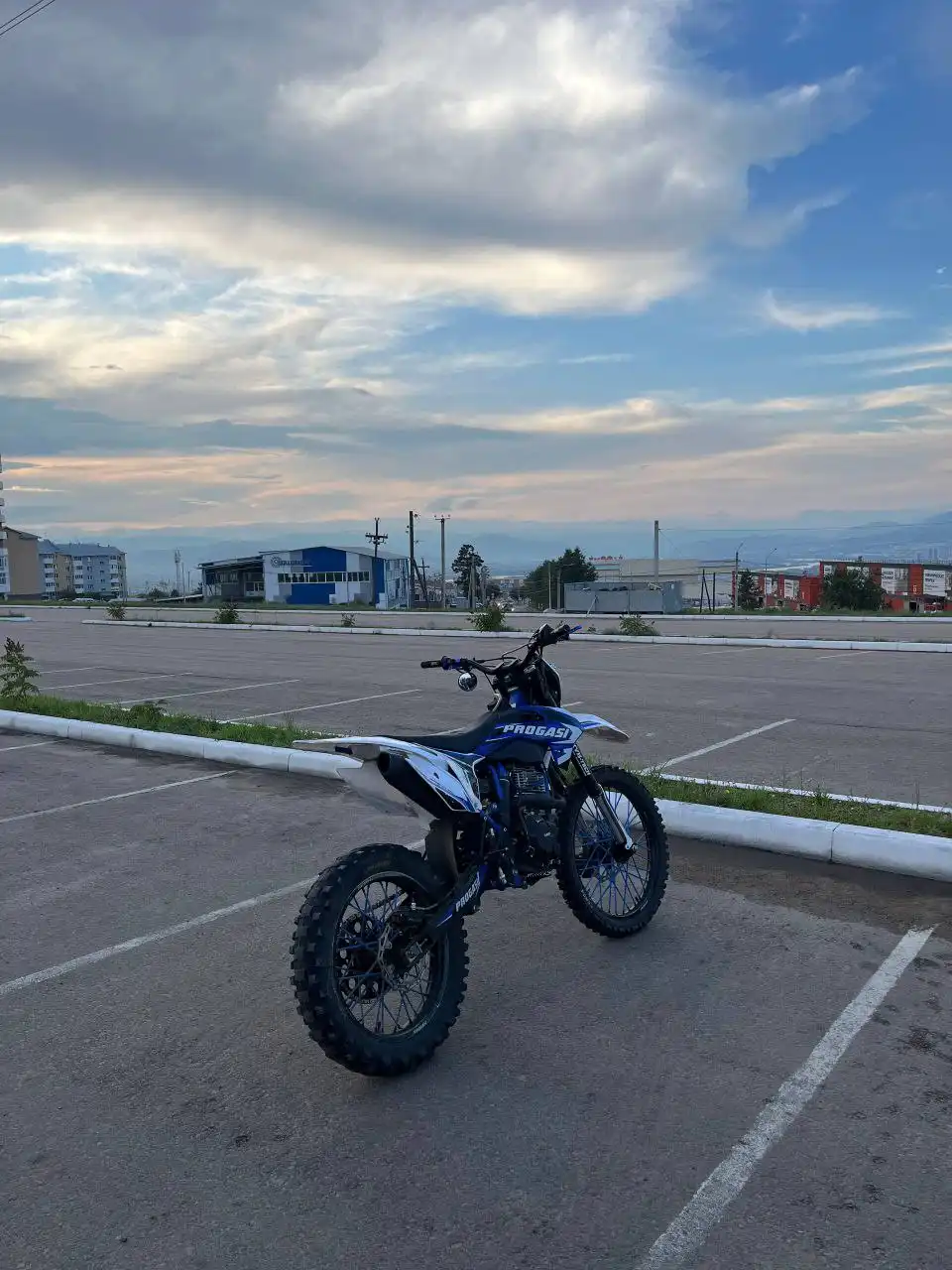 Продажа автомобиля в Улан-Удэ - Авто в Улан-Удэ