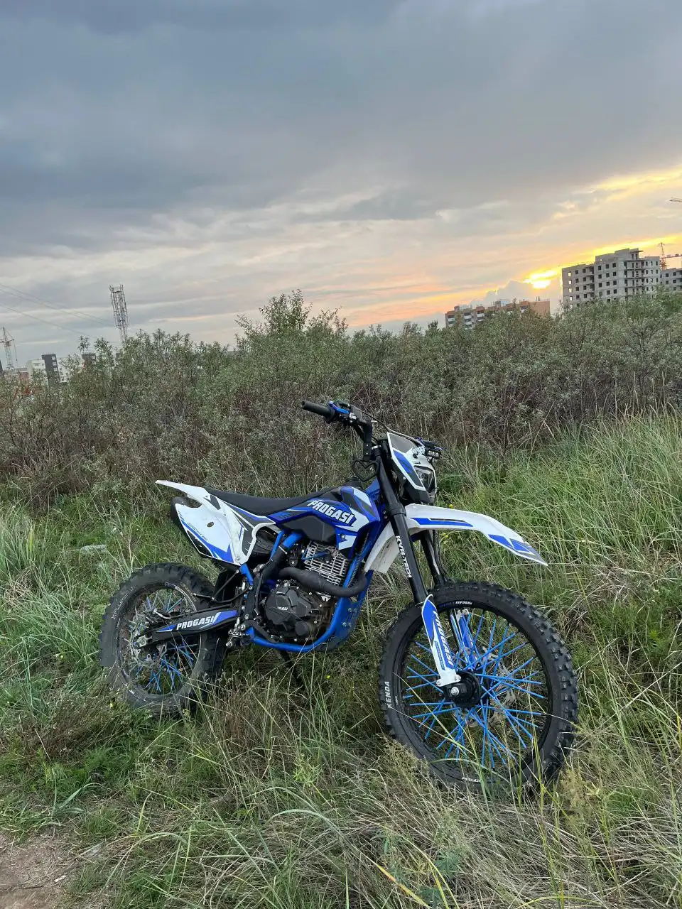 Продажа автомобиля в Улан-Удэ - Авто в Улан-Удэ