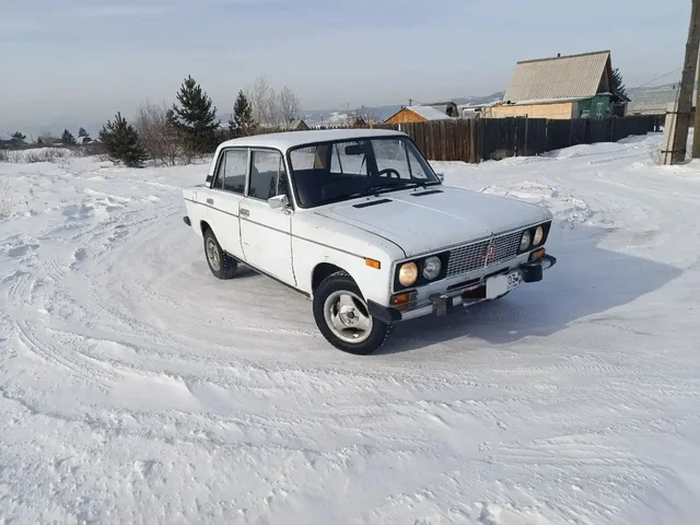 Обмен автомобиля Toyota Sprinter Marino - Автозвук в Улан-Удэ