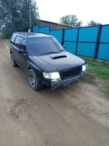 Куплю хендай Грейс в рассрочку - Автозвук в Улан-Удэ