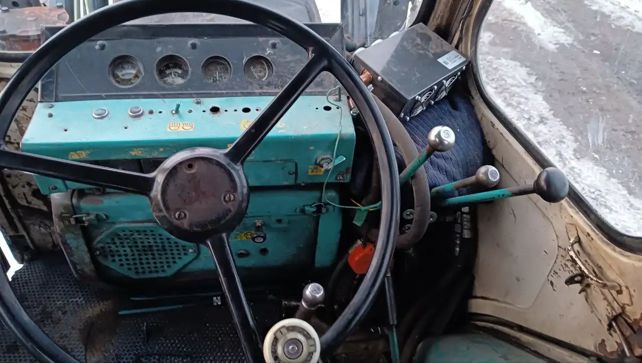 Продажа авто в Улан-Удэ - Авто в Улан-Удэ