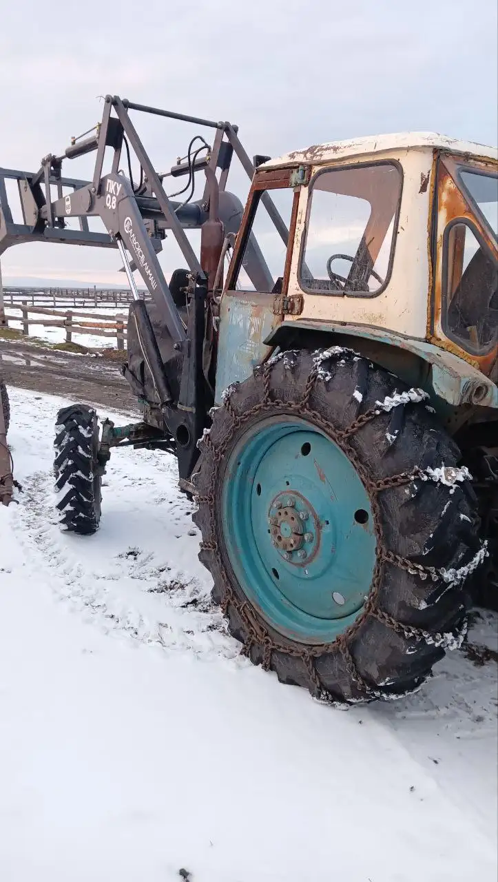 Продажа авто в Улан-Удэ - Авто в Улан-Удэ