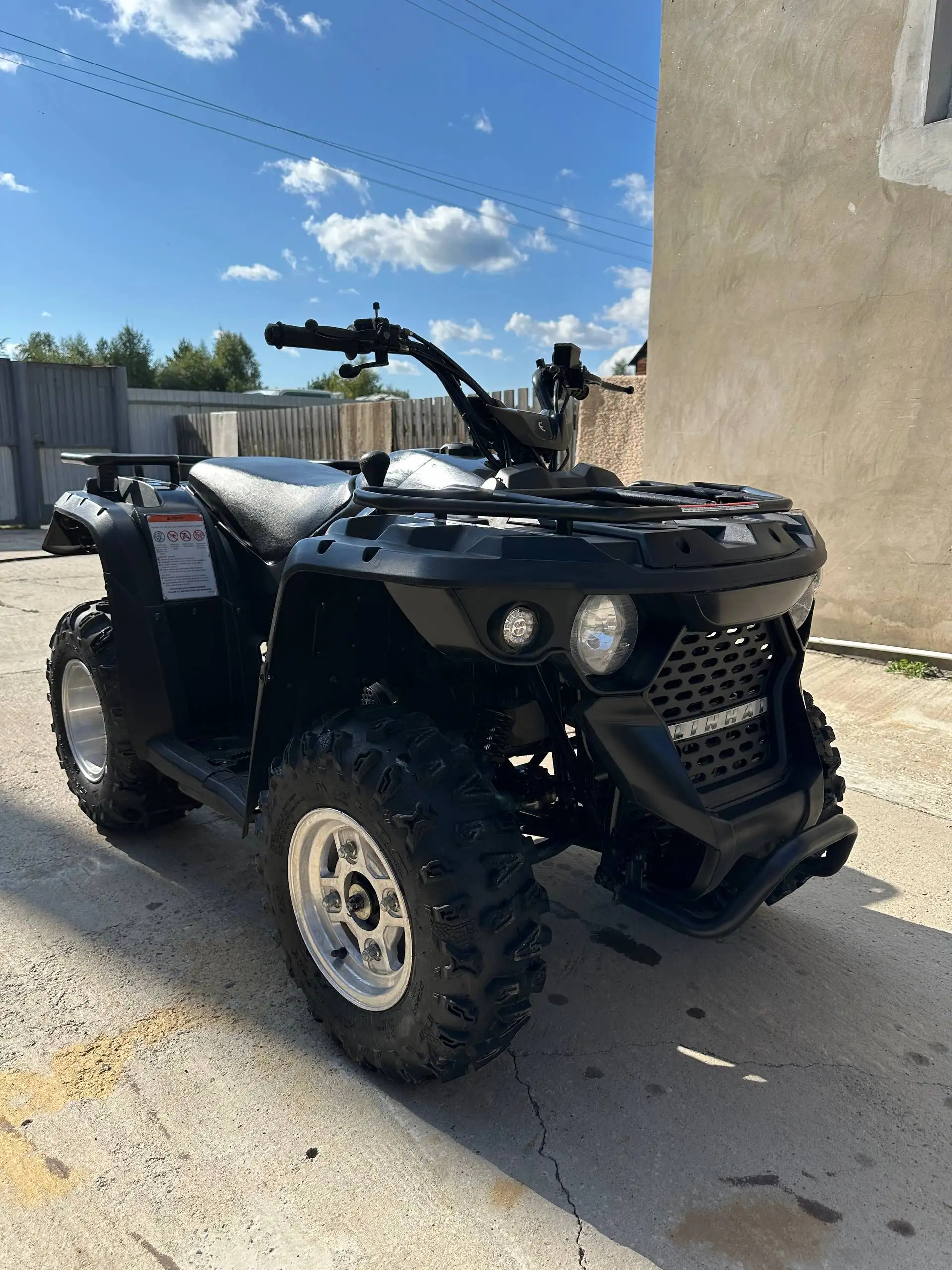 Продажа автомобиля в Улан-Удэ - Авто в Улан-Удэ