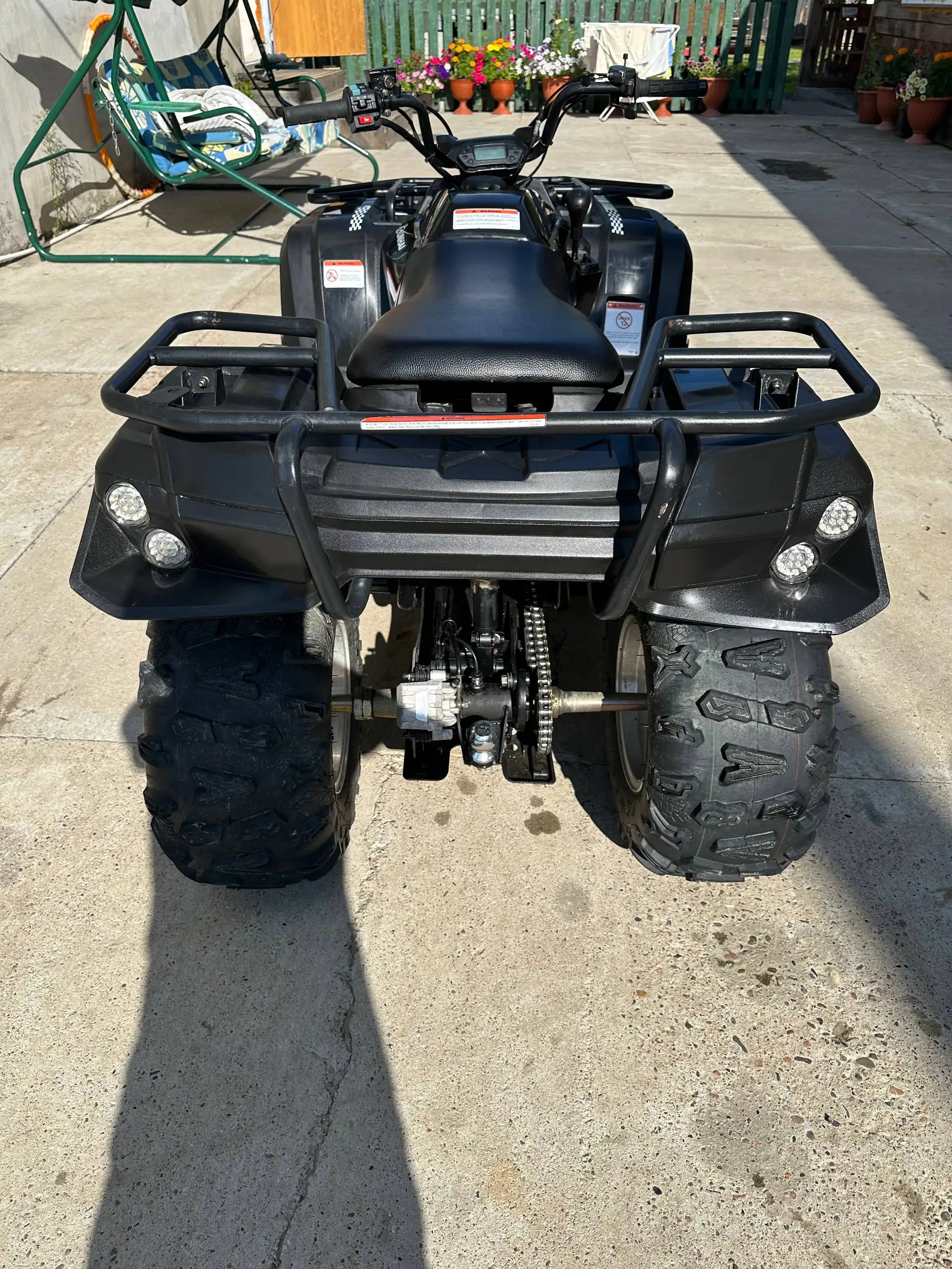 Продажа автомобиля в Улан-Удэ - Авто в Улан-Удэ