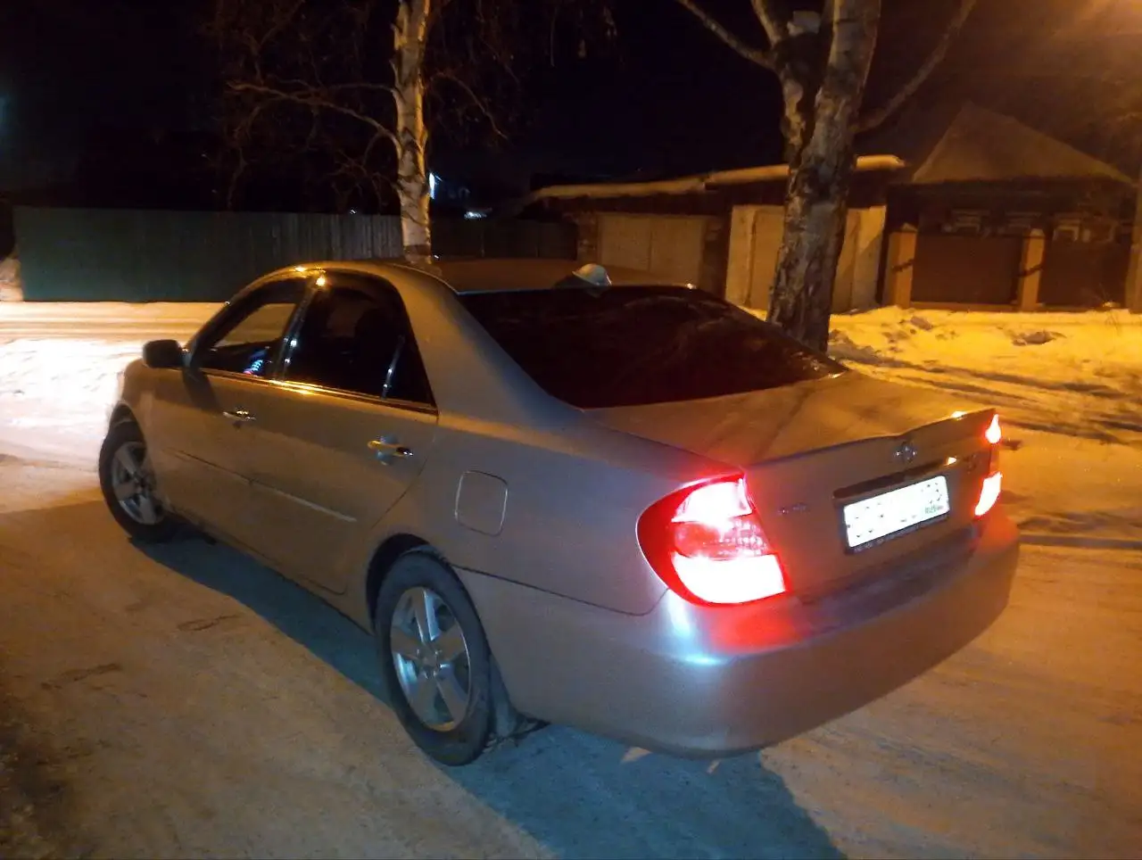 Продажа автомобиля в Улан-Удэ - Авто в Улан-Удэ