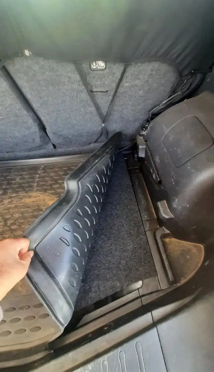 Продажа Nissan Note 2016 года - Легковые автомобили (Авто) в Улан-Удэ