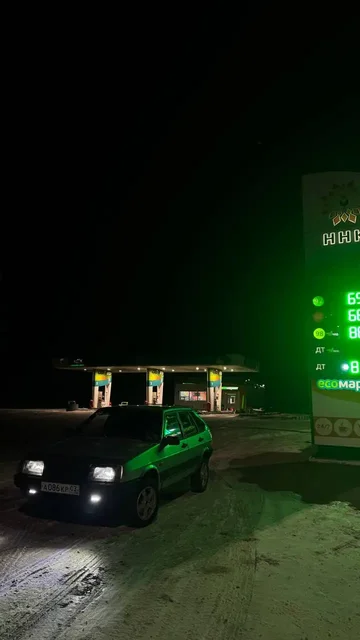 Продажа автомобиля в Улан-Удэ - Обмен в Улан-Удэ