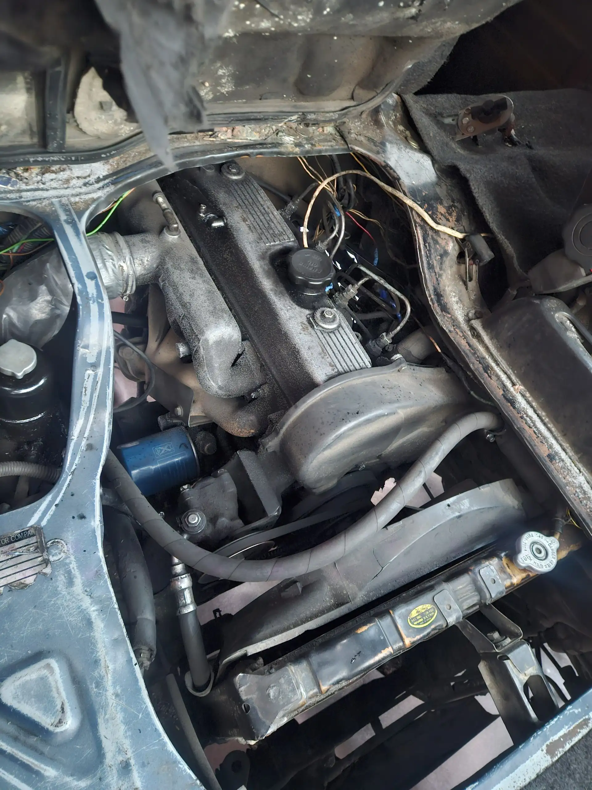 Продажа Hyundai Grace - Минивэны (Авто) в Улан-Удэ