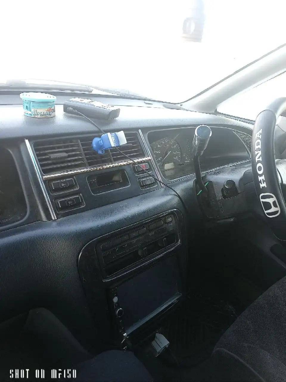 Обмен авто в Улан-Удэ - Обмен (Авто) в Улан-Удэ