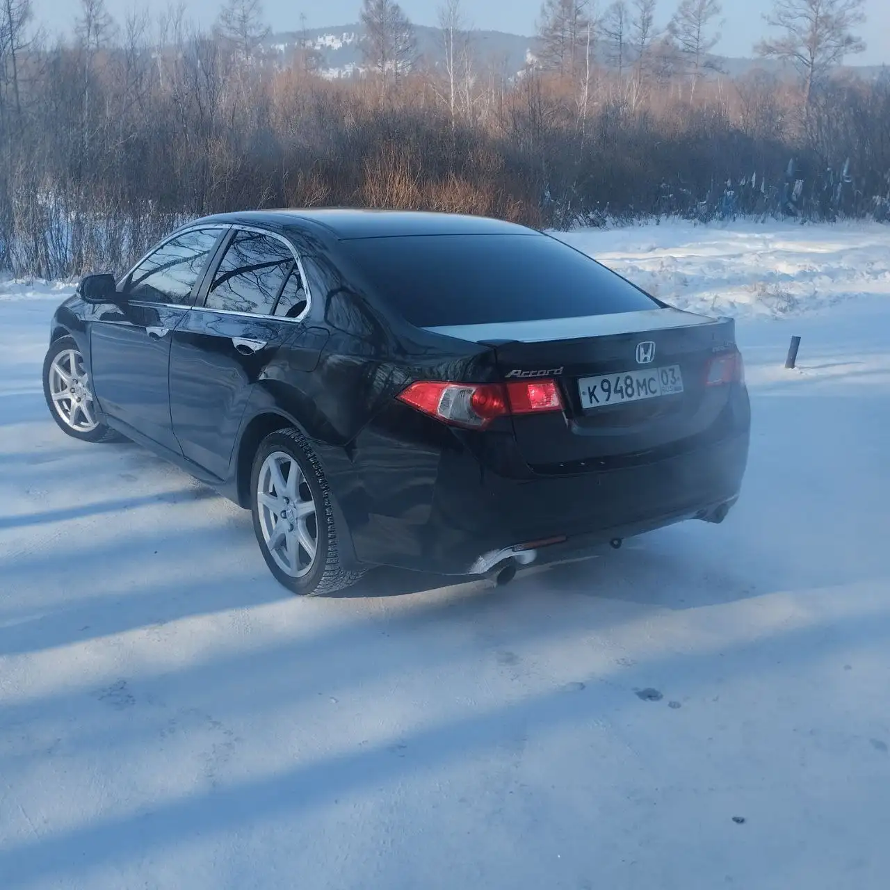 Продажа авто в Улан-Удэ - Авто в Улан-Удэ