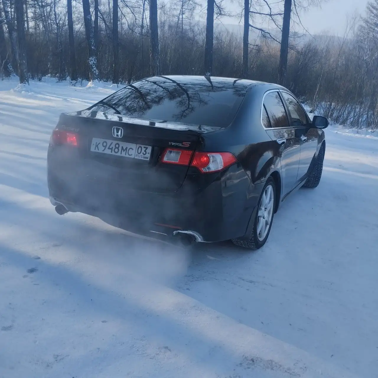 Продажа авто в Улан-Удэ - Авто в Улан-Удэ