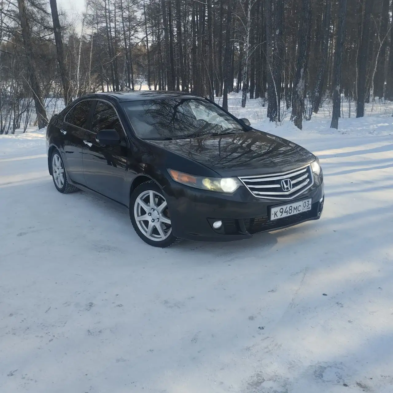 Продажа авто в Улан-Удэ - Авто в Улан-Удэ