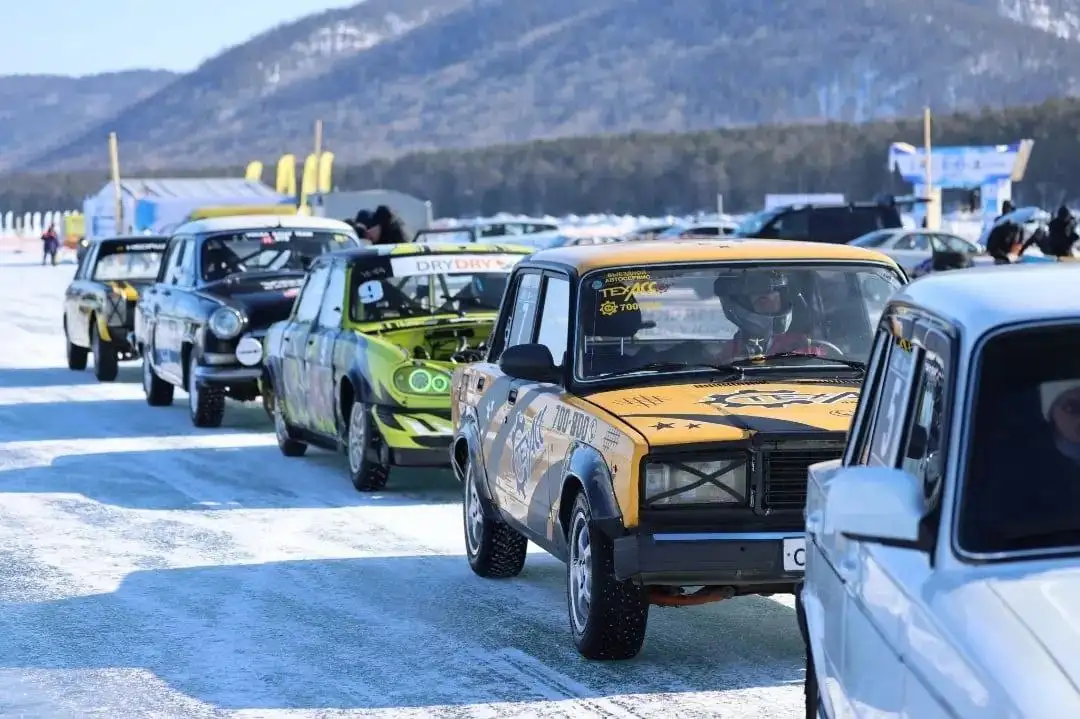 Продажа автомобиля ВАЗ 2114 2012 года с двигателем 1.7 инжектор - Легковые автомобили (Авто) в Улан-Удэ