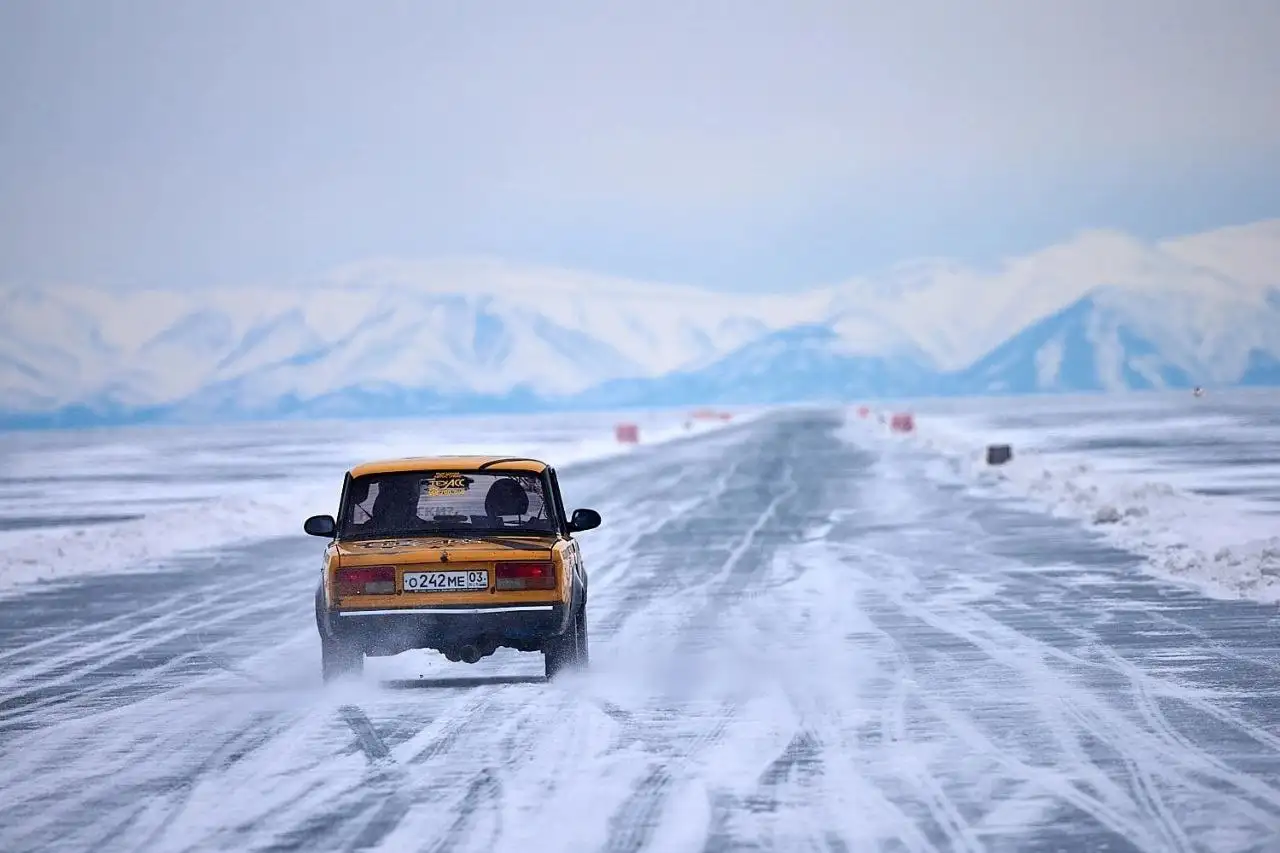 Продажа автомобиля ВАЗ 2114 2012 года с двигателем 1.7 инжектор - Легковые автомобили (Авто) в Улан-Удэ