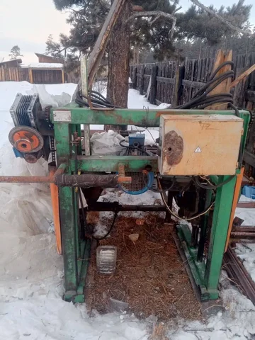 Продажа автомобиля Алтай 900 в Заиграево - Легковые автомобили в Заиграево