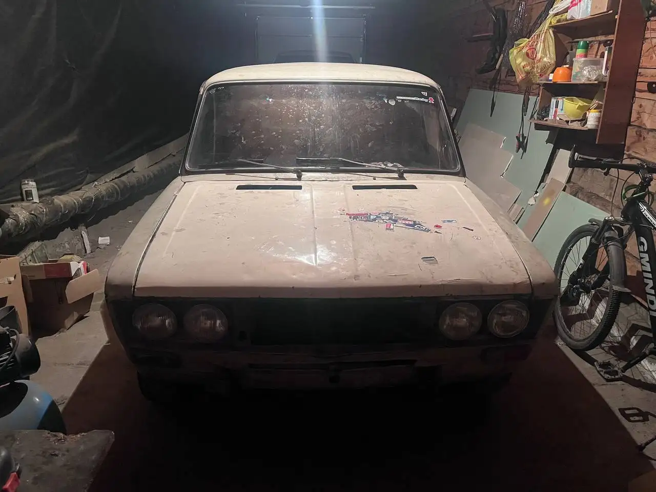 Продажа двигателя в Улан-Удэ - Запчасти (Авто) в Улан-Удэ