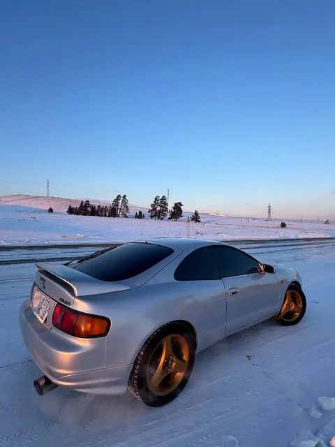 Продажа автомобиля Турбо с механической коробкой передач - Электроскутеры и велосипеды в Улан-Удэ