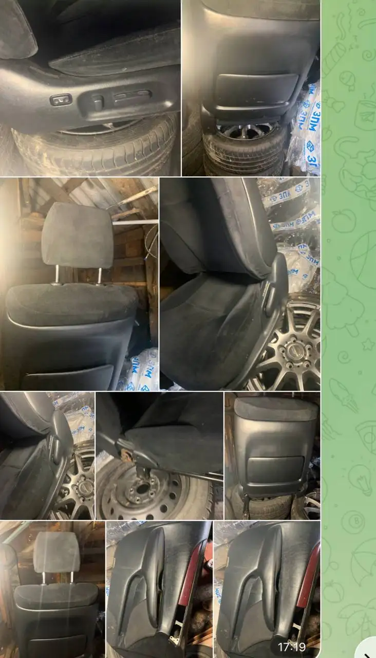 Продажа Виндом 2001 года в Улан-Удэ - Легковые автомобили (Авто) в Улан-Удэ