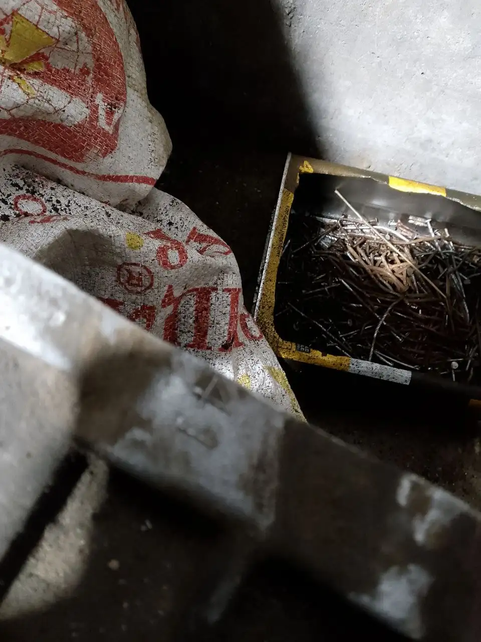 Продажа акпп от двс 3s-fe на запчасти - Трансмиссия (Запчасти) в Улан-Удэ