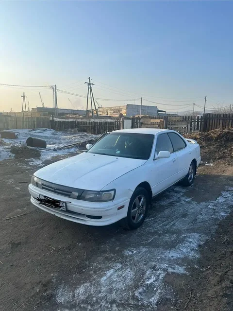 Продам автомобиль на полном ходу - Мотоциклы и скутеры в Улан-Удэ