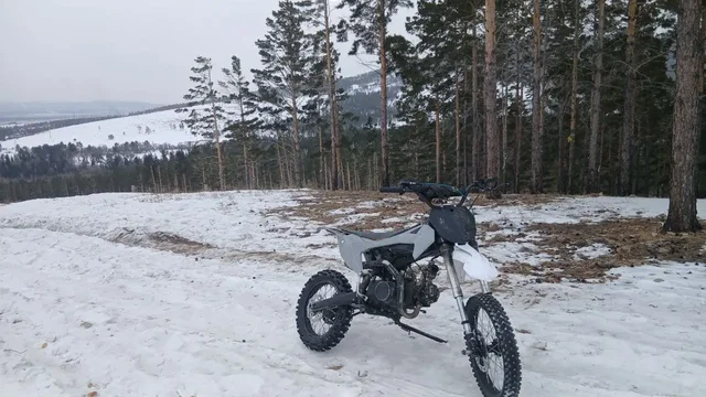 Обмен регульмото файф на авто на ходу - Шины и диски в Улан-Удэ