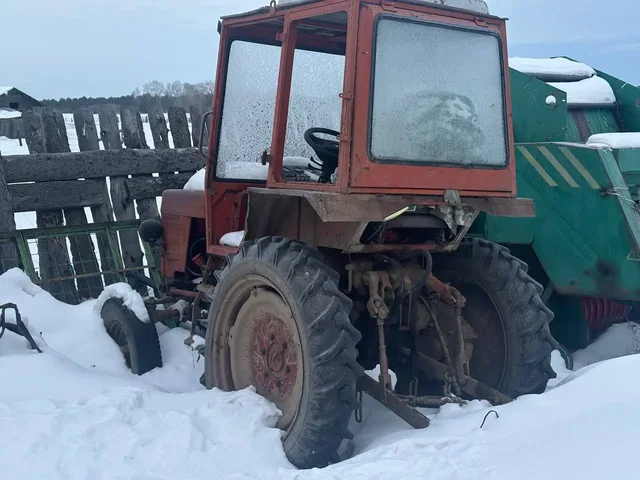 Продам Т25 на ходу с документами - Шины и диски в Улан-Удэ