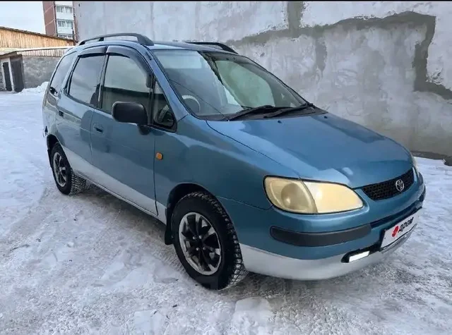 Продажа подержанных автомобилей в Улан-Удэ - Шины и диски в Улан-Удэ