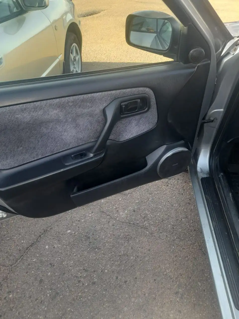 Продажа Nissan Premiera 1998 года выпуска - Авто в Улан-Удэ