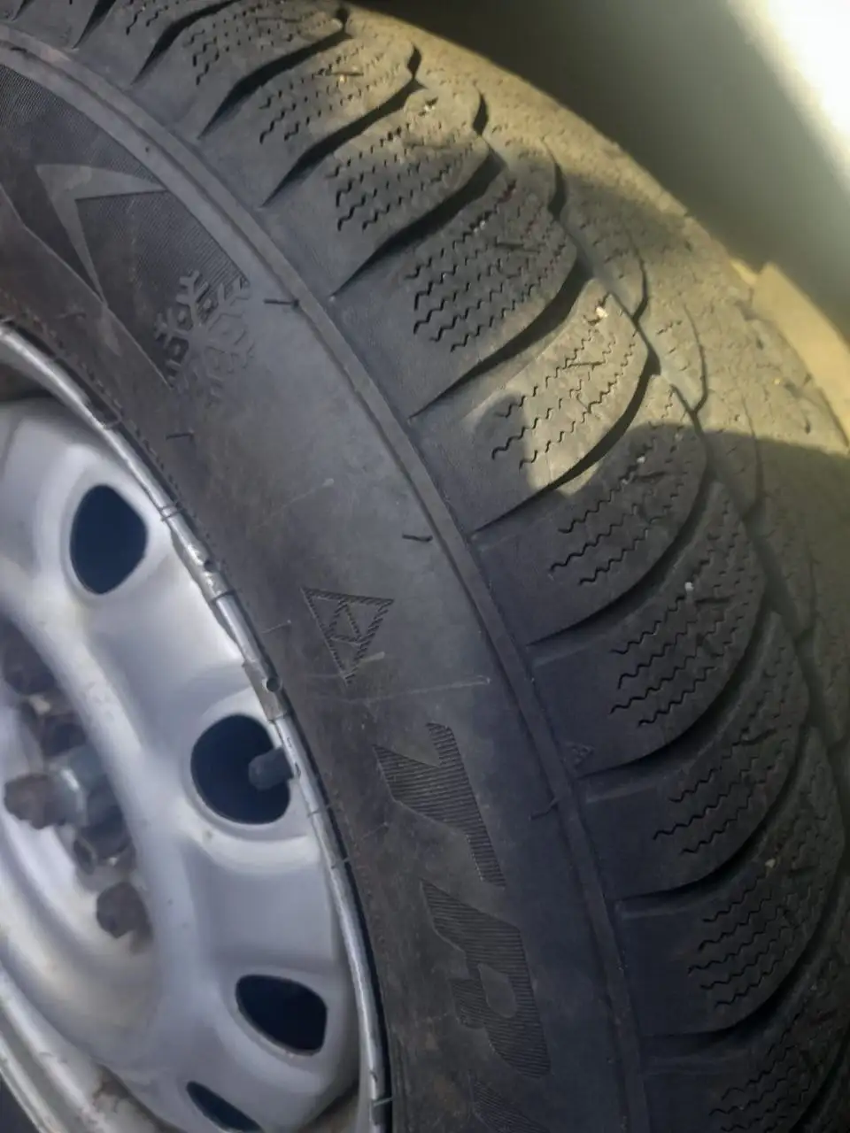 Продажа Nissan Premiera 1998 года выпуска - Авто в Улан-Удэ