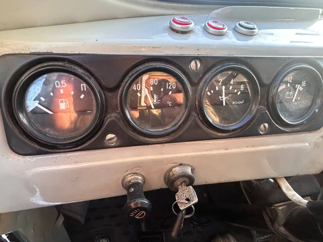 Продам автомобиль 2005 года с пробегом 58 тыс. км - Легковые автомобили (Авто) в Улан-Удэ