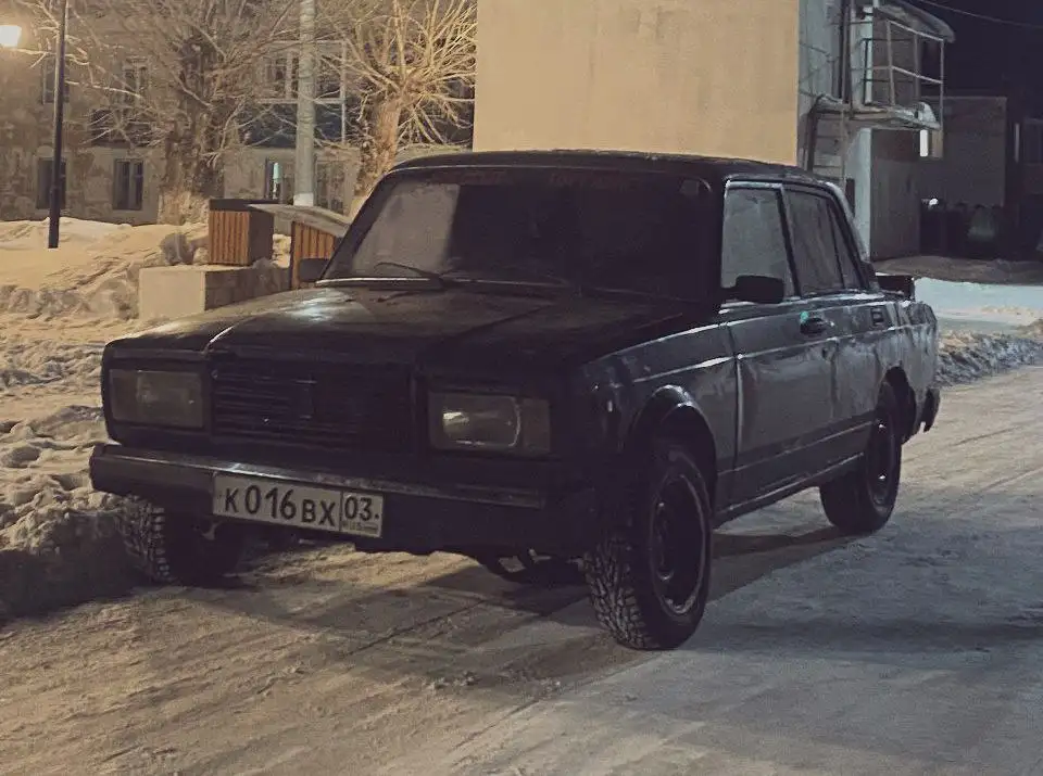 Продажа автомобиля в Каменске - Авто в Каменск