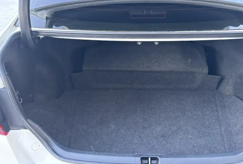 Продам Toyota Camry 2016 в отличном состоянии - Легковые автомобили (Авто) в Улан-Удэ