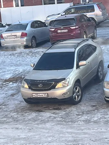 Продам или обменяю HTC Кожа Рожа Сережа - Продажа авто в рассрочку в Улан-Удэ