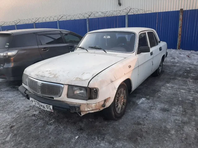 Продажа или обмен авто в Улан-Удэ - Продажа авто в рассрочку в Улан-Удэ