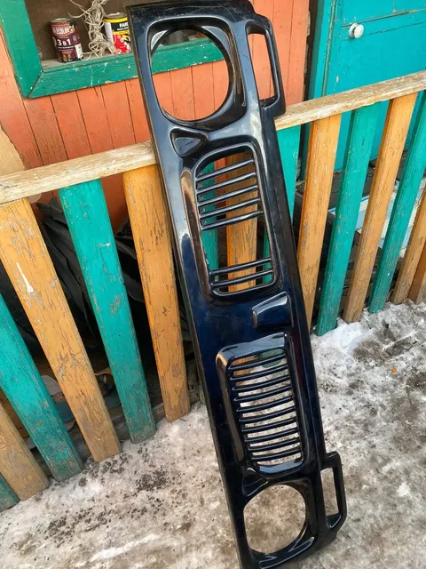 Продажа обвесов на Ниву и раздатки - Для внедорожников в Улан-Удэ