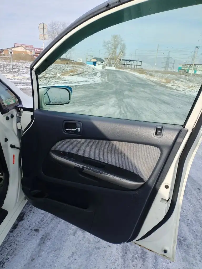 Продажа Honda Stream в Улан-Удэ - Легковые автомобили (Авто) в Улан-Удэ